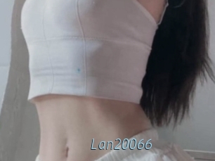 Lan20066