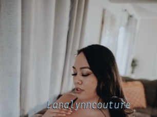 Lanalynncouture