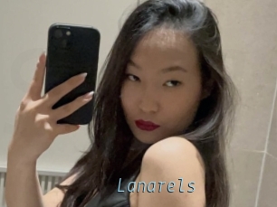 Lanarels