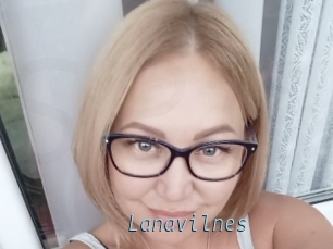 Lanavilnes