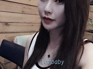Lanbaby
