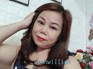 Lanhwillian