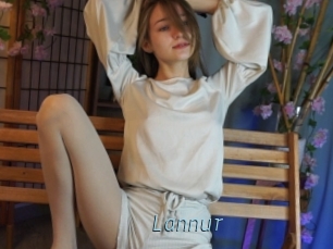 Lannur