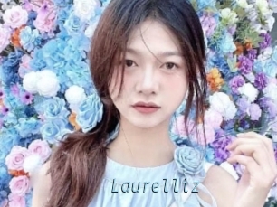 Laurelliz