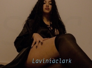 Laviniaclark