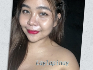 Laylapinay