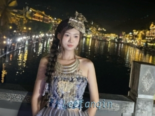 Leefanqin