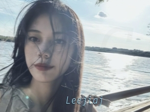 Leejiaj