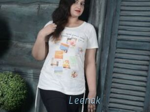 Leenak