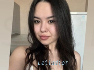 Leiladior