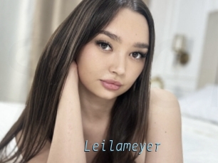 Leilameyer