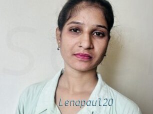 Lenapaul20