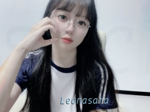 Leonasara