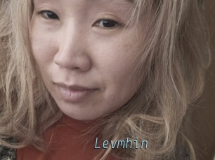 Levmhin