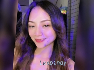 Lexpinay