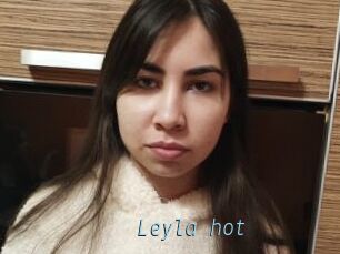 Leyla_hot