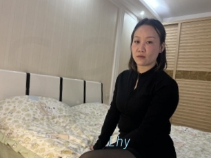 Lhy