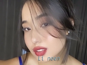 Li_noen