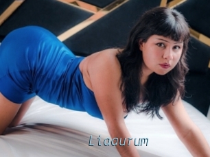 Liaaurum
