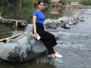 Liangomez
