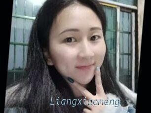 Liangxiaomeng