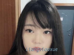 Liangxiaoxue