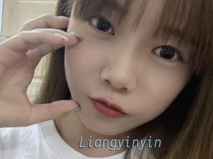 Liangyinyin