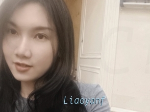 Liaoyanf