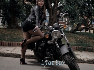 Liatlor