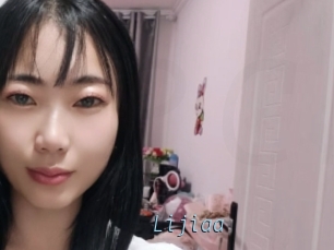Lijiaa