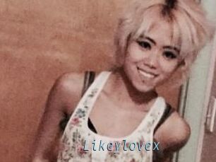 Likeylovex