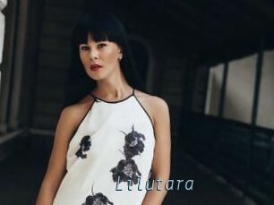 Lilutara