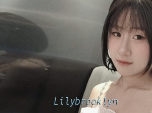Lilybrooklyn