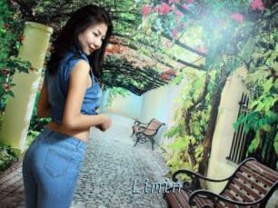 Limin