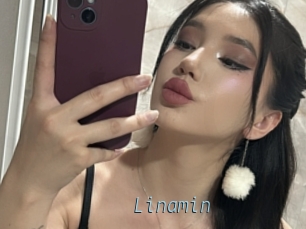 Linamin
