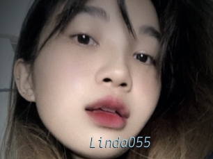 Linda055