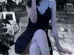 Linda88
