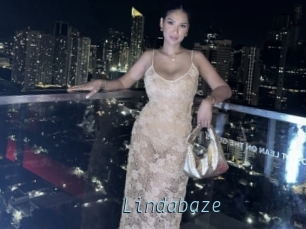 Lindabaze