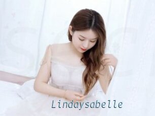 Lindaysabelle