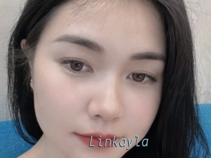 Linkayla
