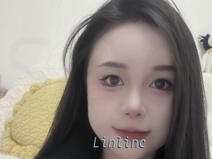 Linlinc
