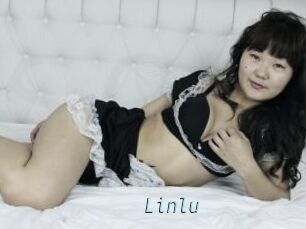 Linlu