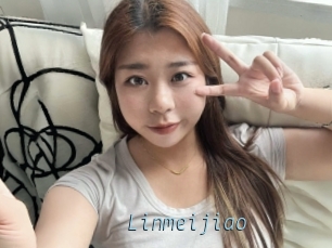 Linmeijiao