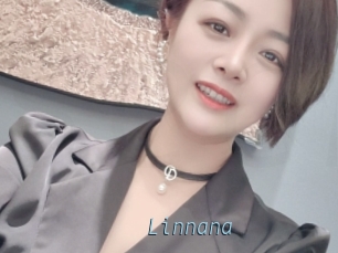 Linnana