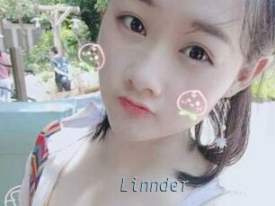 Linnder