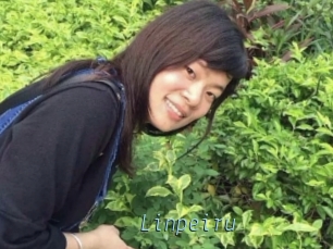 Linpeiru