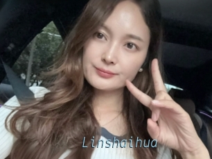Linshaihua