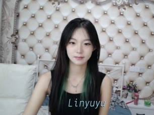 Linyuyu