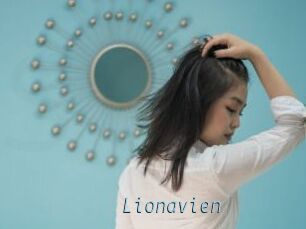Lionavien