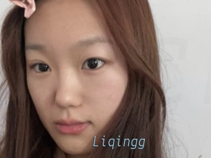 Liqingg